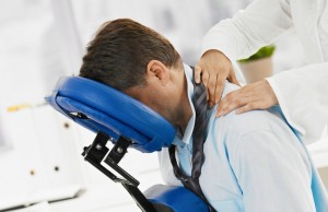 onsite-massage-chair