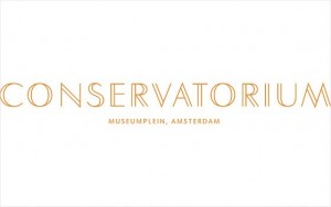 32969_fullimage_Conservatorium Hotel logo_560x350
