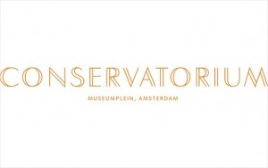 32969_fullimage_Conservatorium Hotel logo_560x350