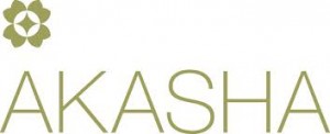 Akasha logo