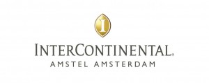 logoAmstelAmsterdam